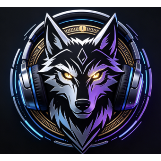 u球直播logo